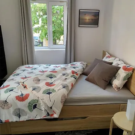 Sunny, Modern And Comfy Flat In The Center Of Apartamento Plovdiv